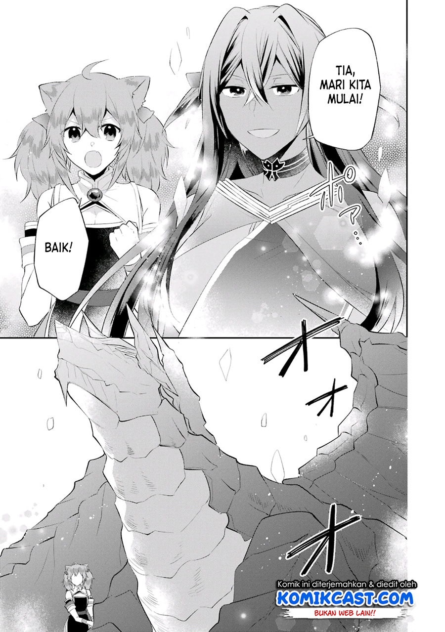 Kikanshita Yuusha no Gojitsudan