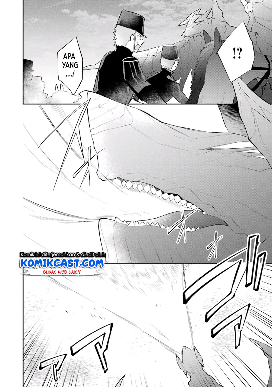 Kikanshita Yuusha no Gojitsudan
