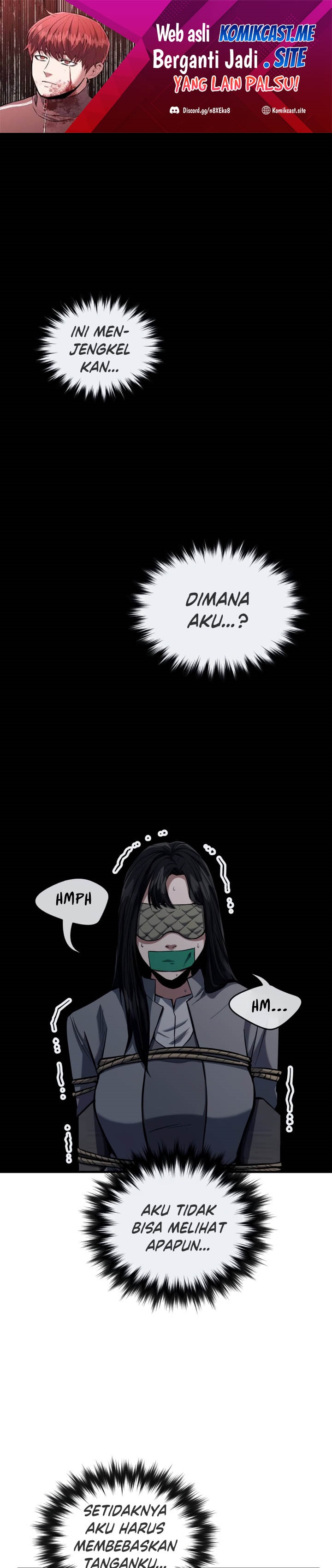 Killing Killer
