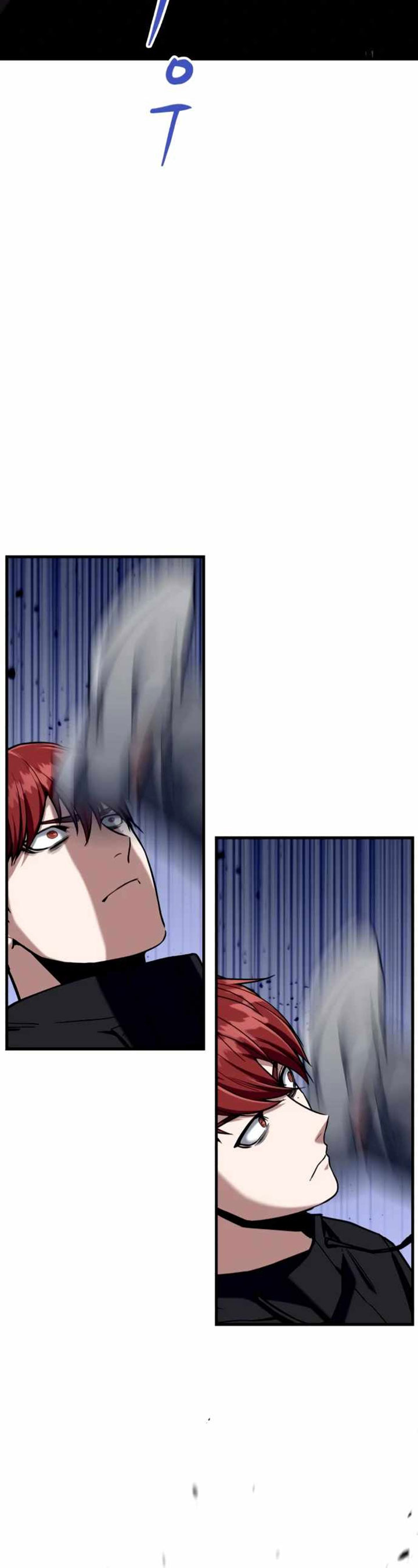 Killing Killer