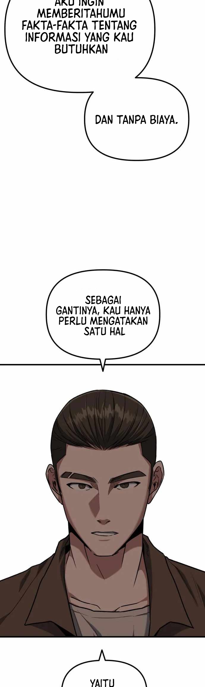 Killing Killer