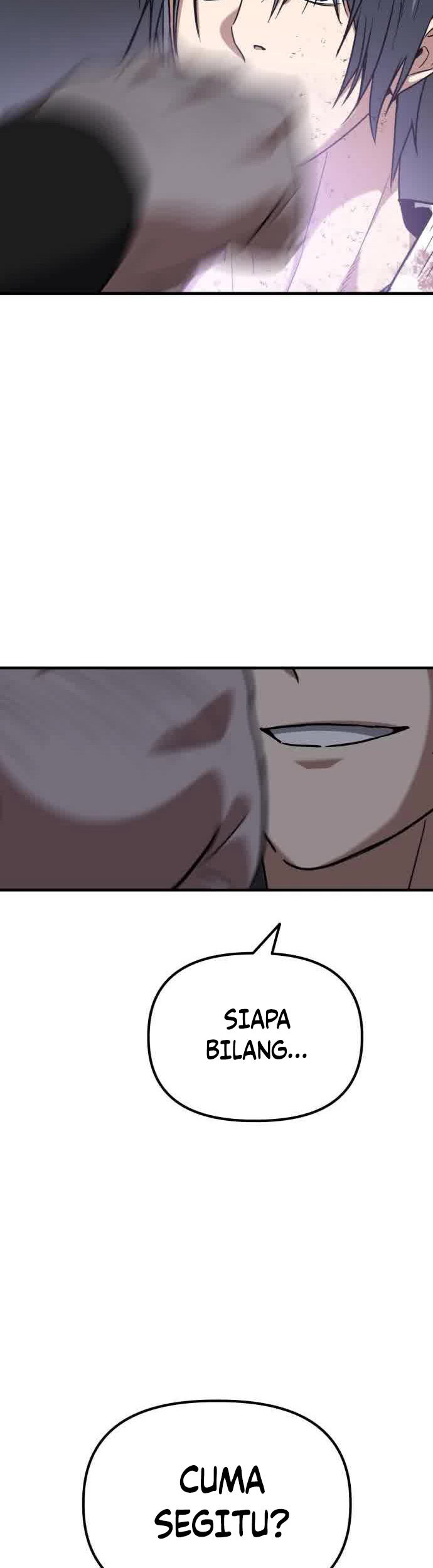 Killing Killer