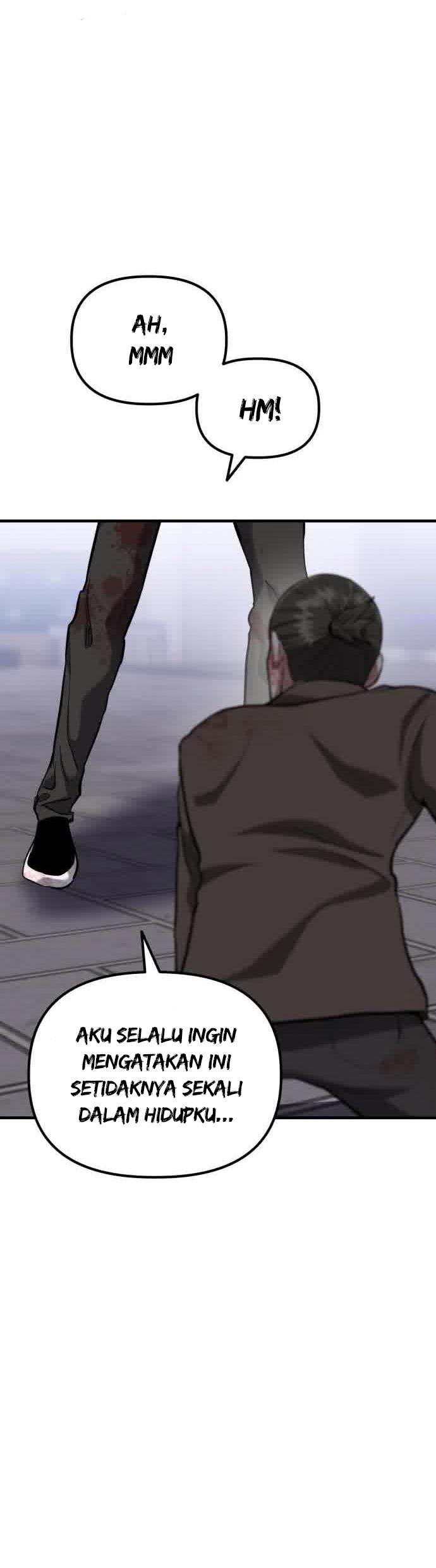 Killing Killer