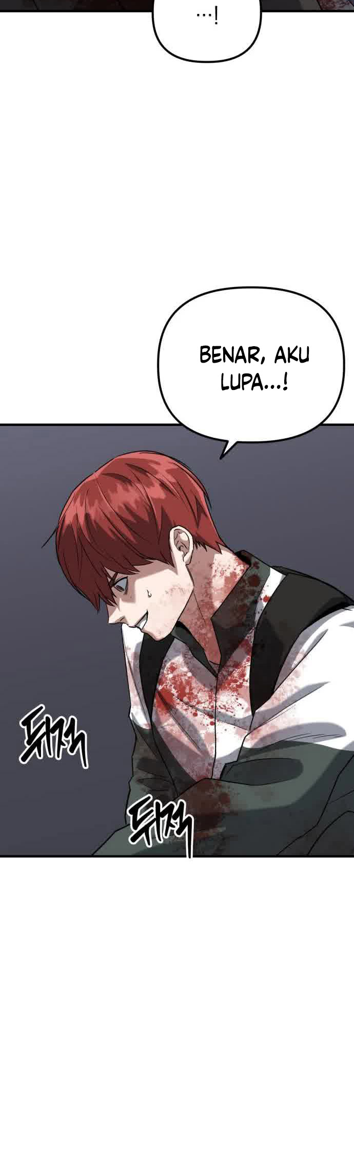 Killing Killer