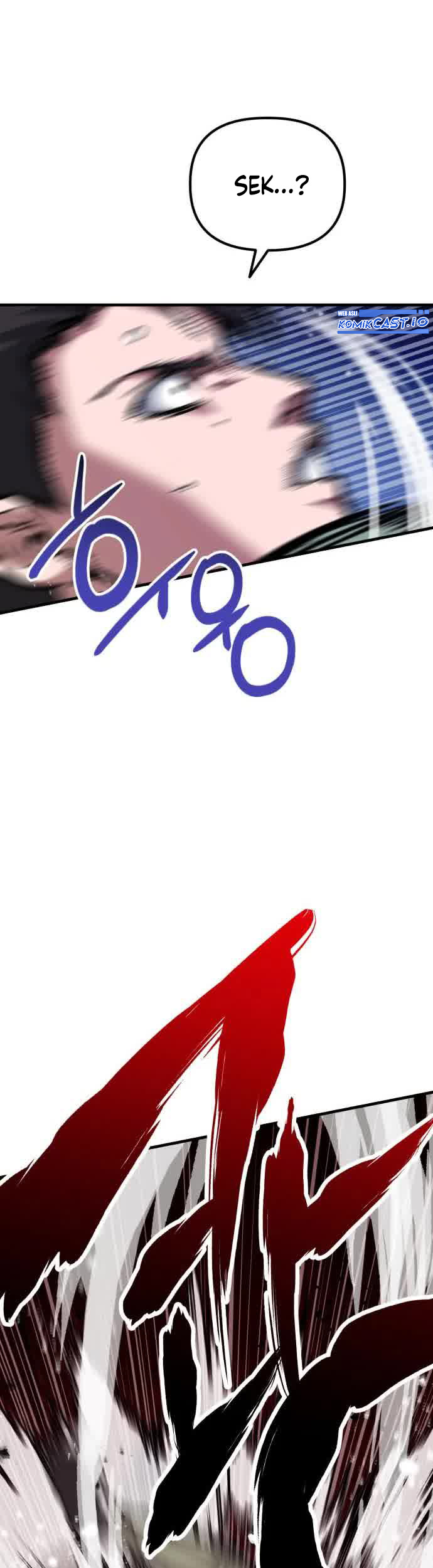 Killing Killer