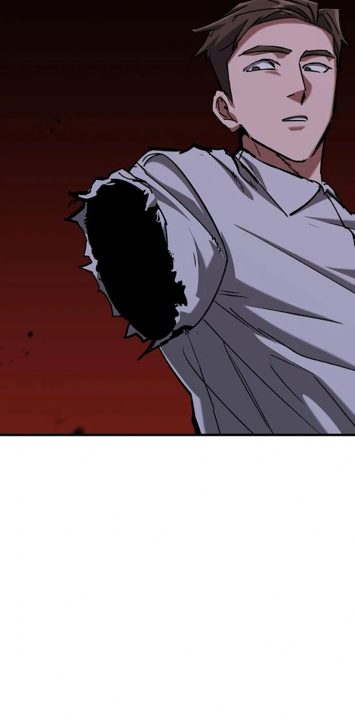 Killing Killer