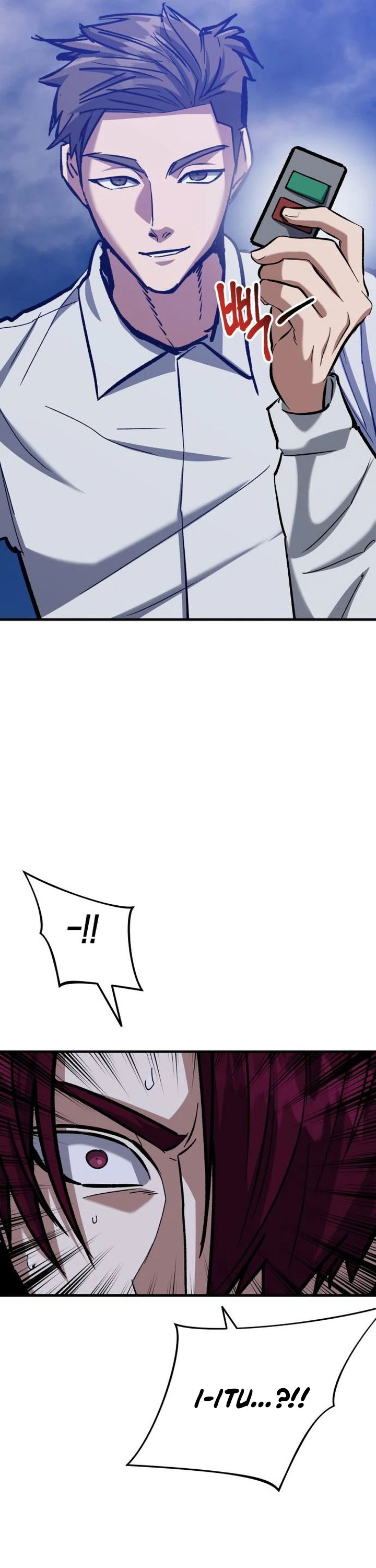 Killing Killer