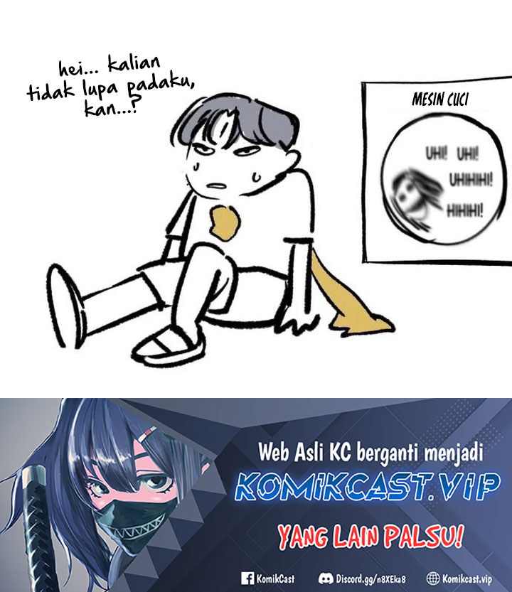 Killing Killer