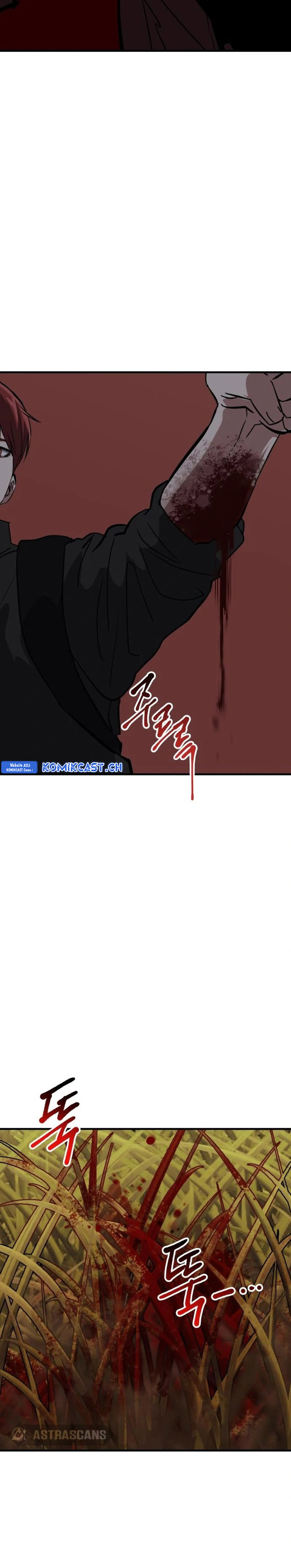 Killing Killer