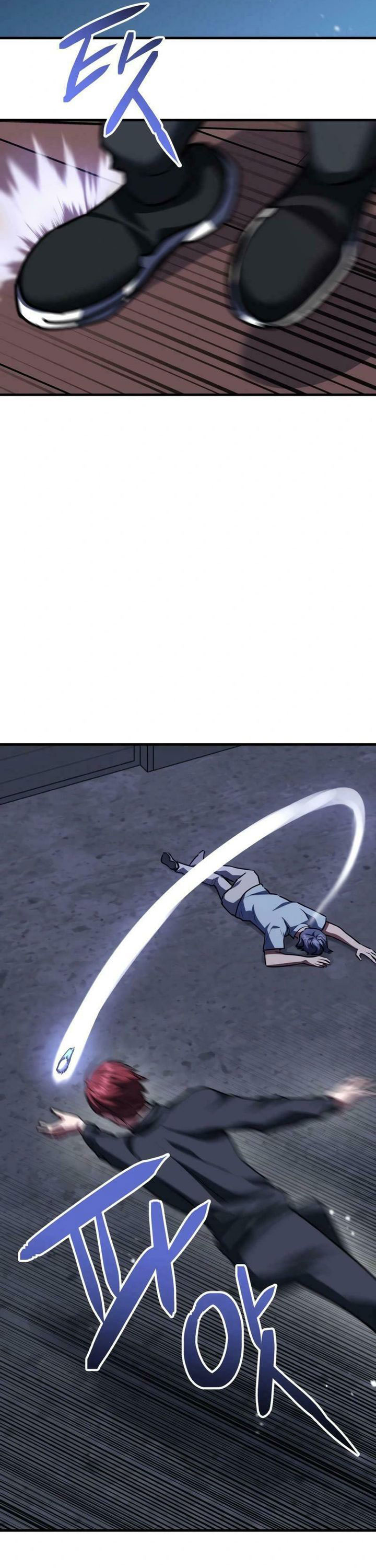 Killing Killer
