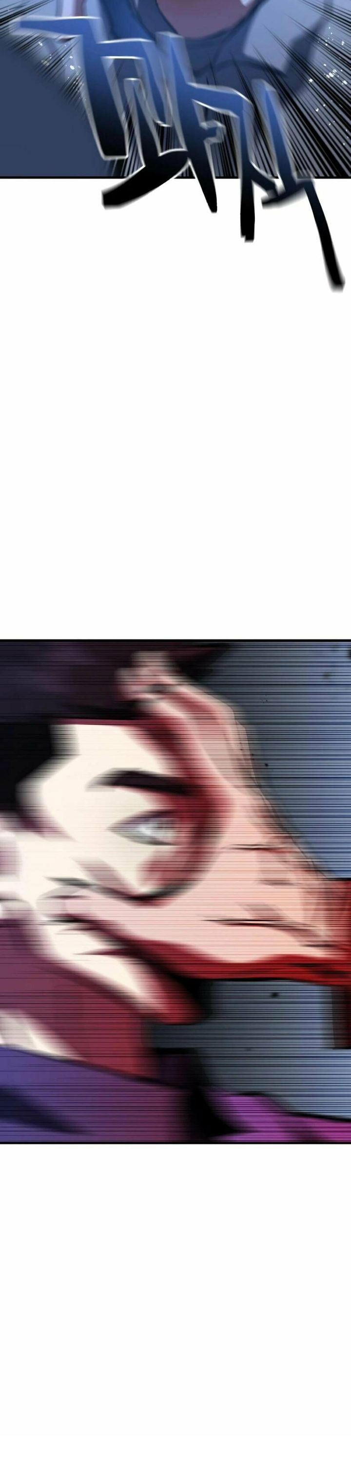 Killing Killer