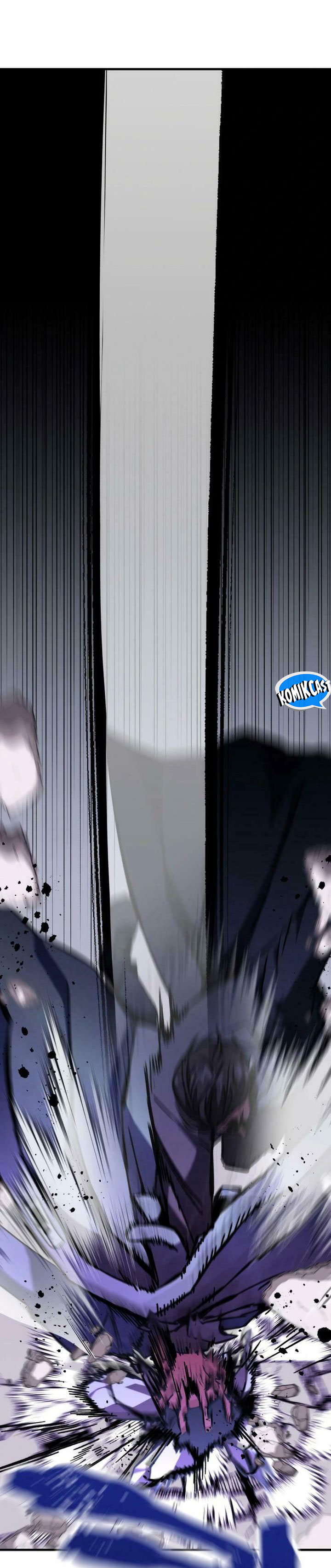 Killing Killer