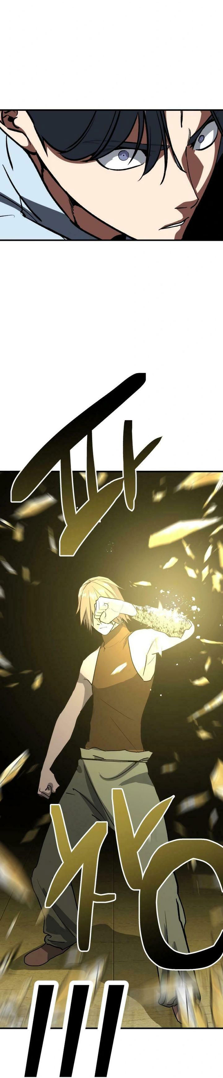 Killing Killer