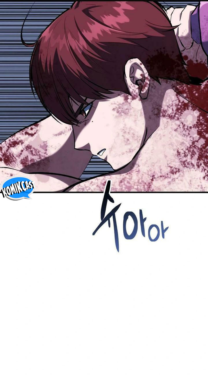Killing Killer