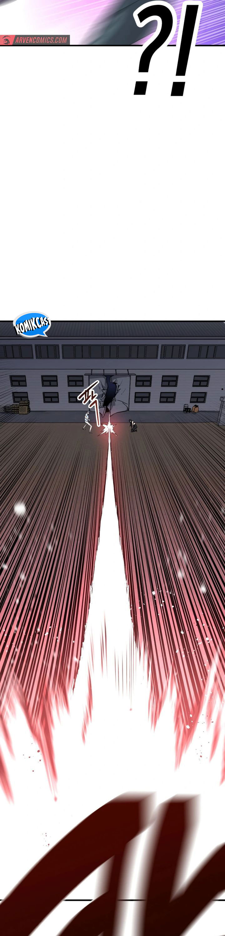 Killing Killer