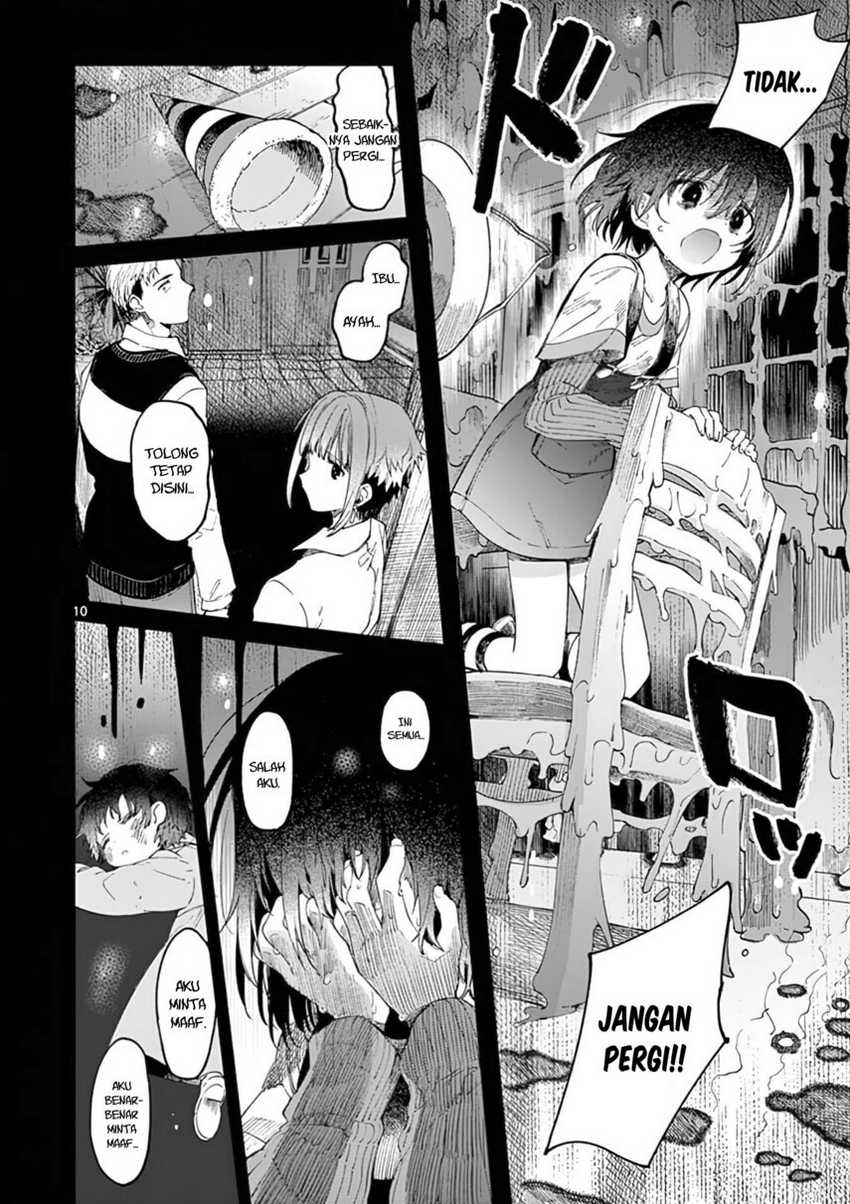 Kimi wa Meido-sama