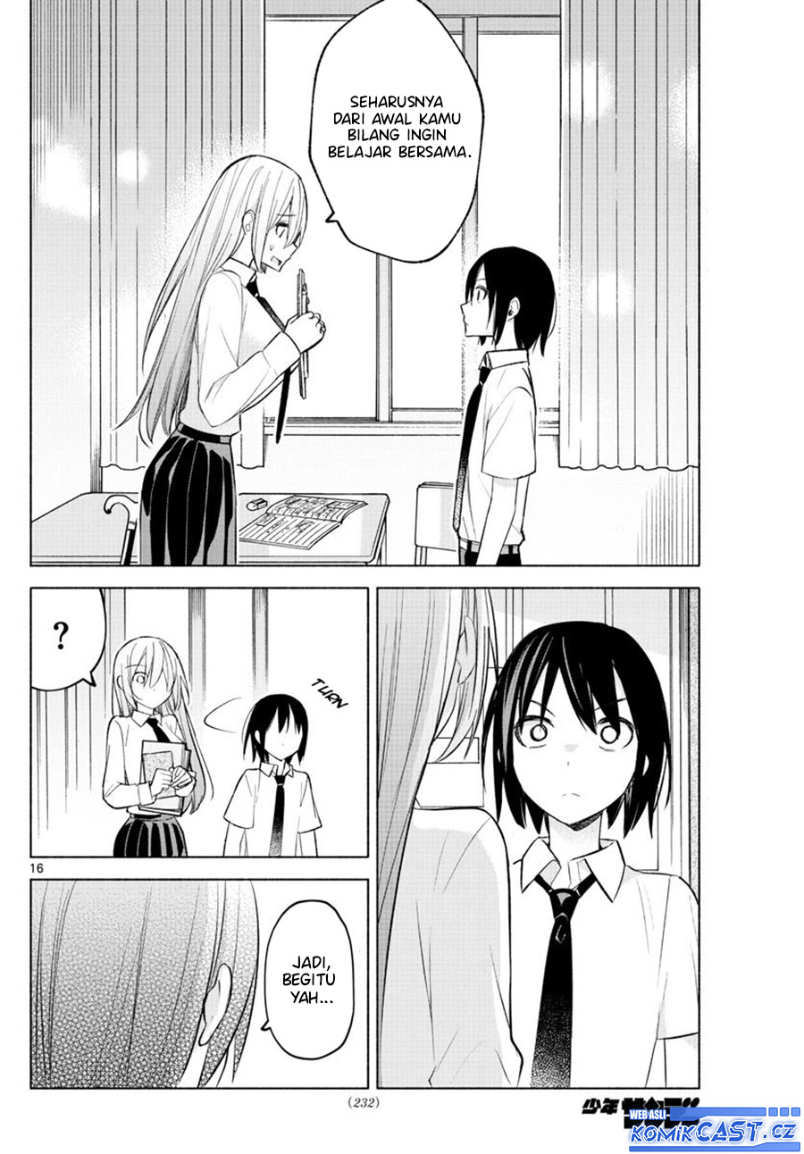Kimi to Warui Koto ga Shitai