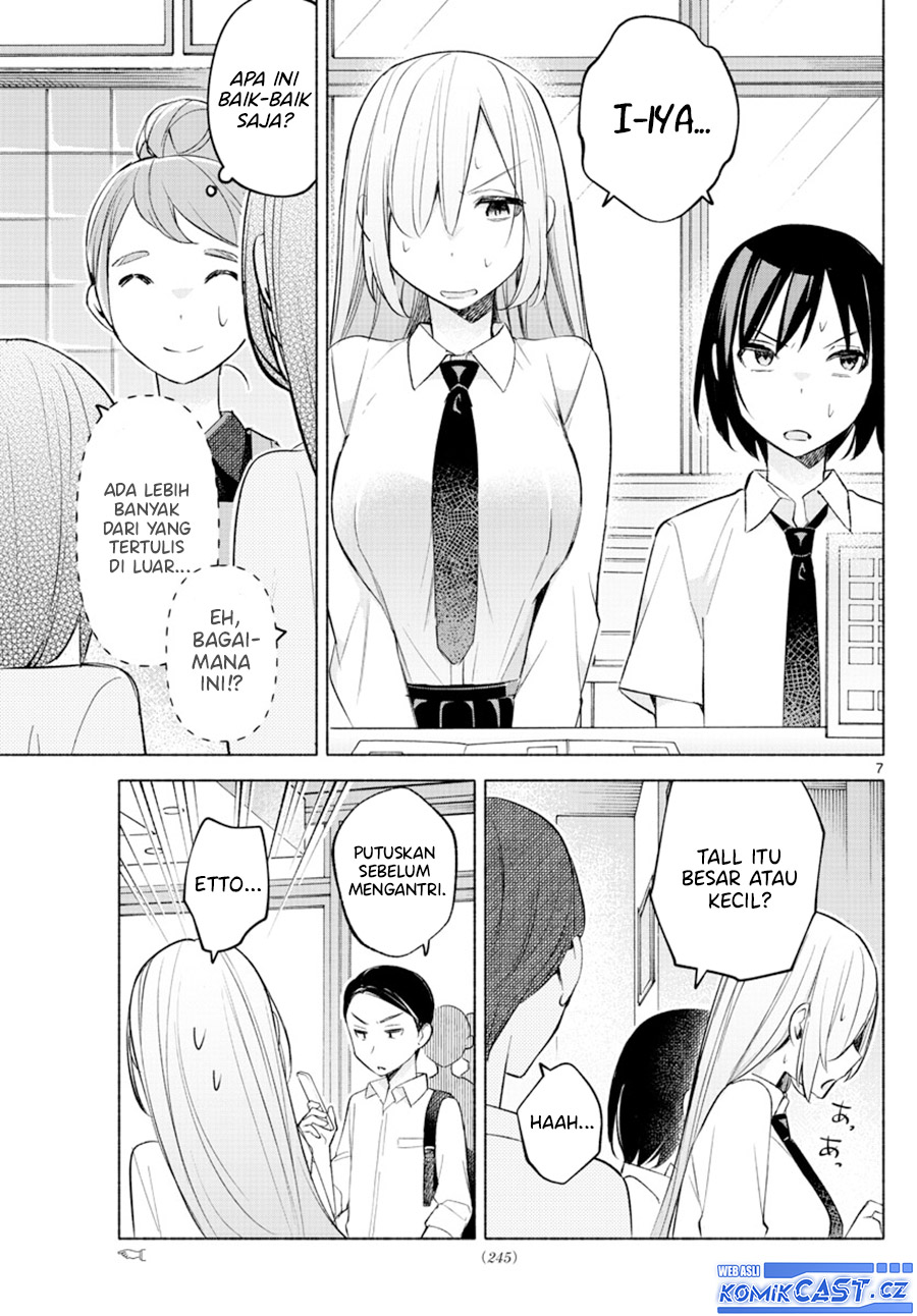 Kimi to Warui Koto ga Shitai