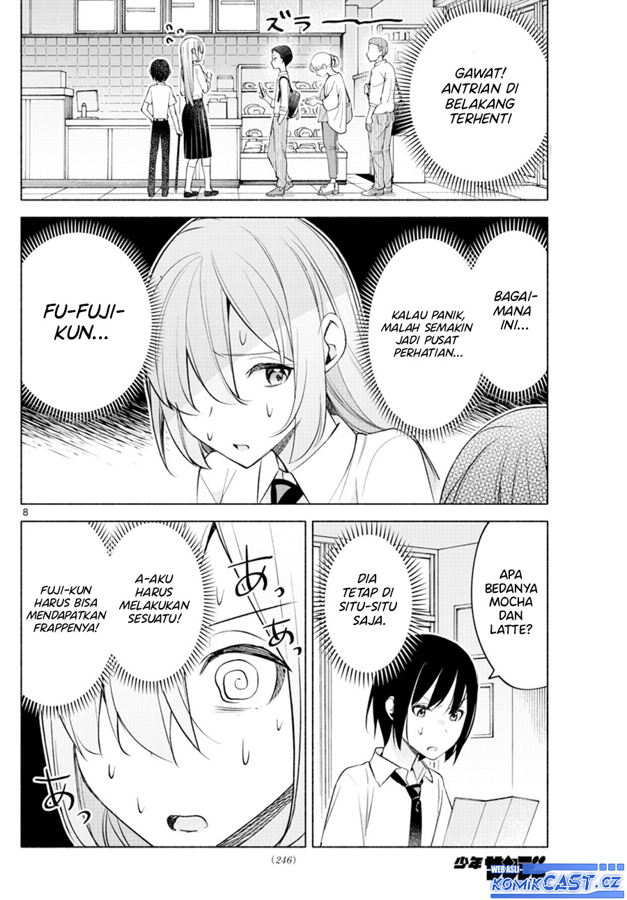 Kimi to Warui Koto ga Shitai