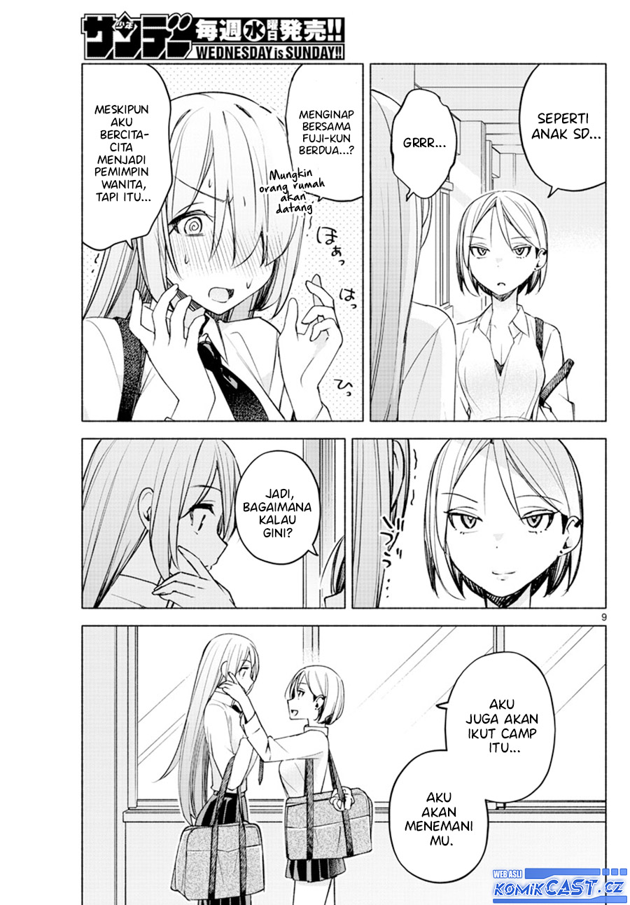 Kimi to Warui Koto ga Shitai