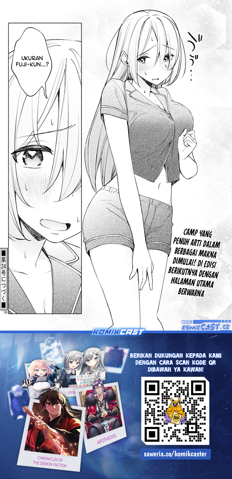 Kimi to Warui Koto ga Shitai