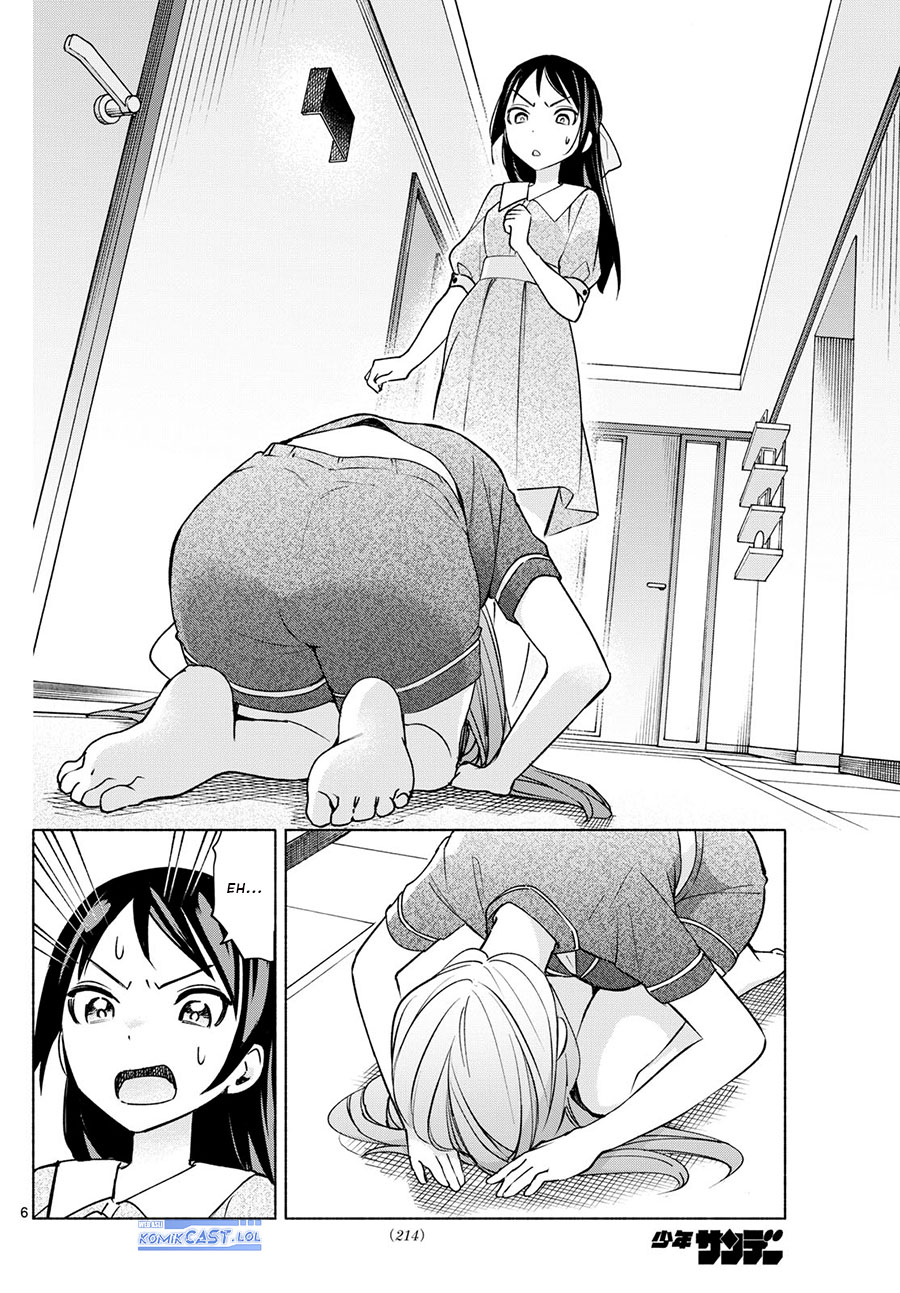 Kimi to Warui Koto ga Shitai
