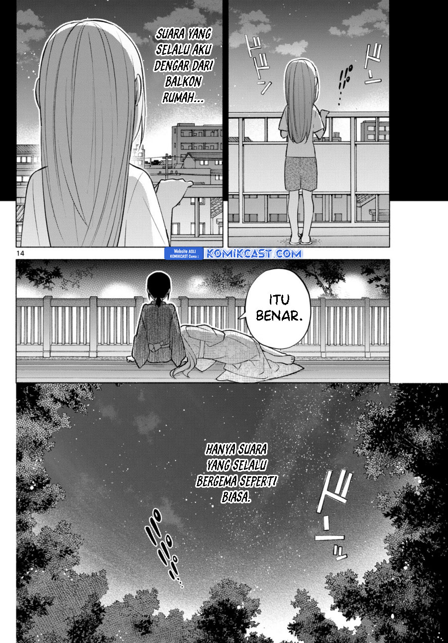 Kimi to Warui Koto ga Shitai