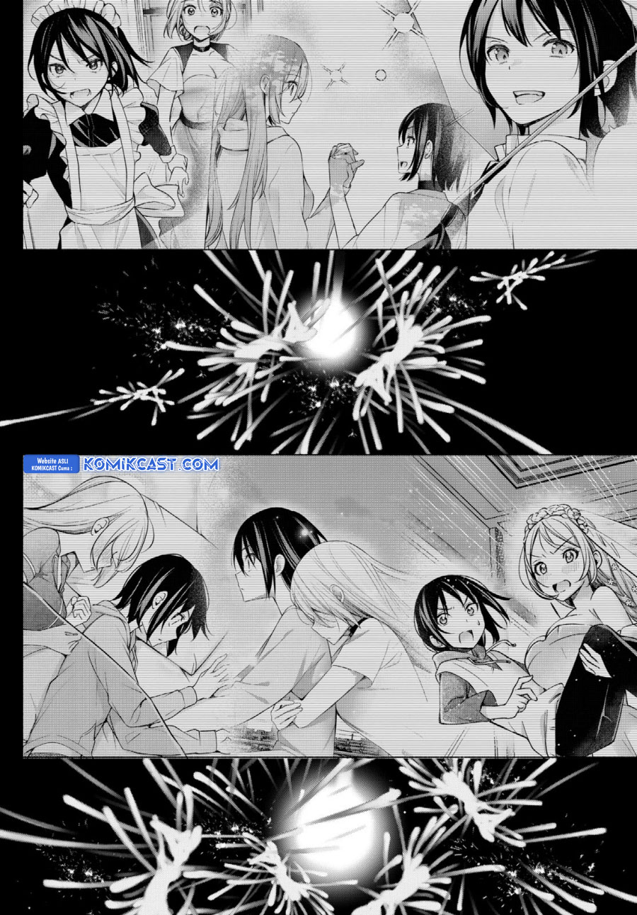 Kimi to Warui Koto ga Shitai
