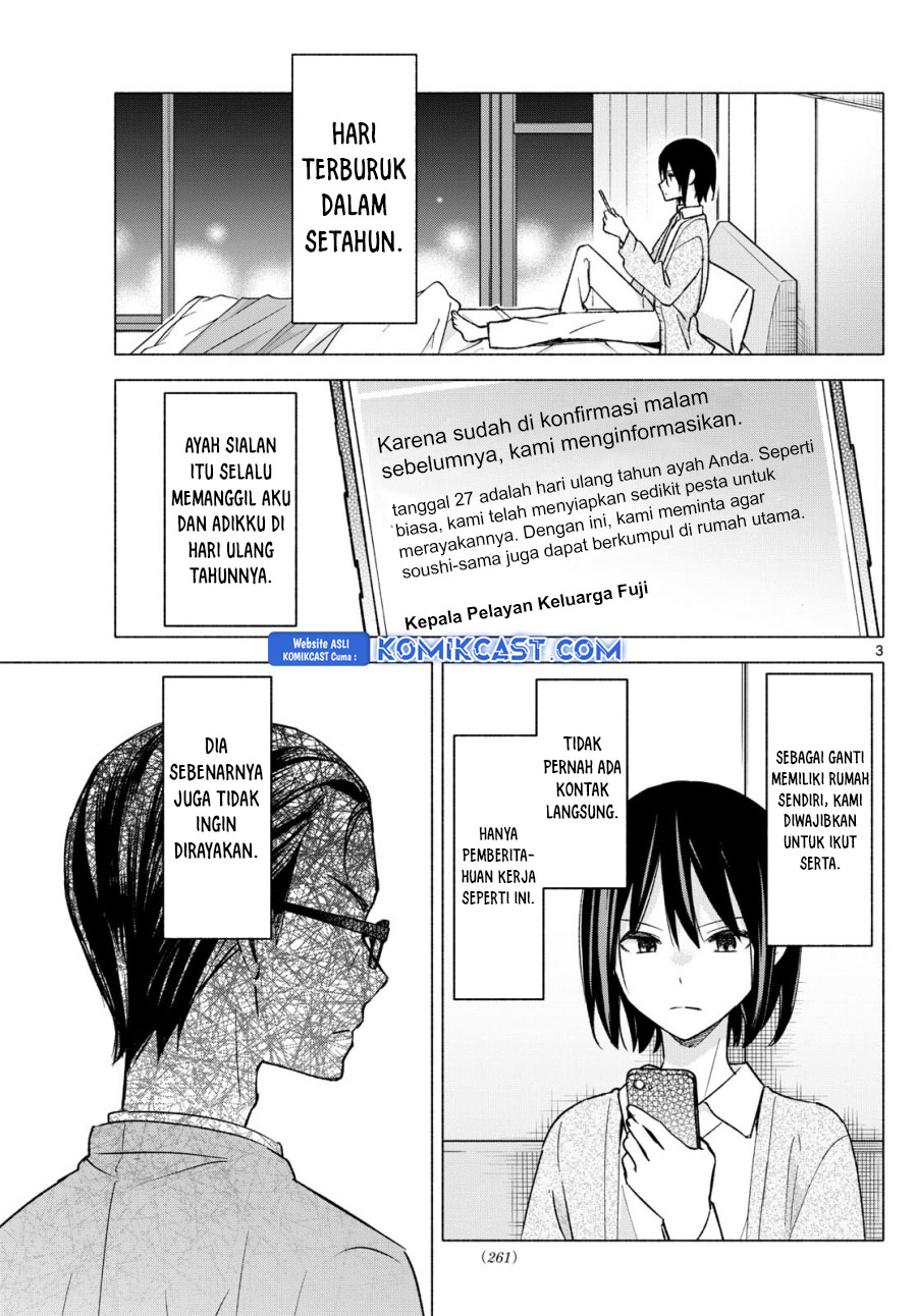 Kimi to Warui Koto ga Shitai