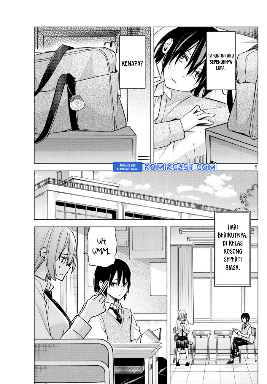 Kimi to Warui Koto ga Shitai