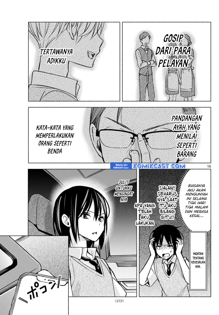 Kimi to Warui Koto ga Shitai