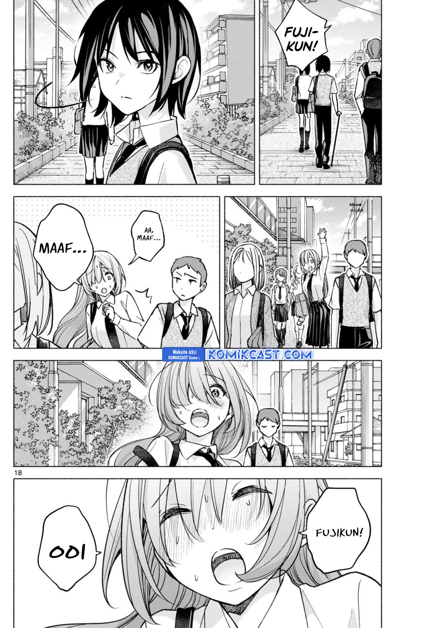 Kimi to Warui Koto ga Shitai