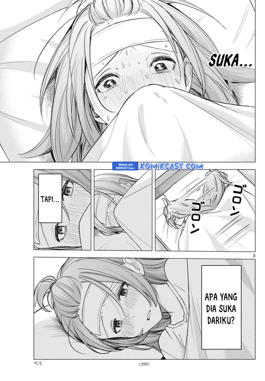 Kimi to Warui Koto ga Shitai