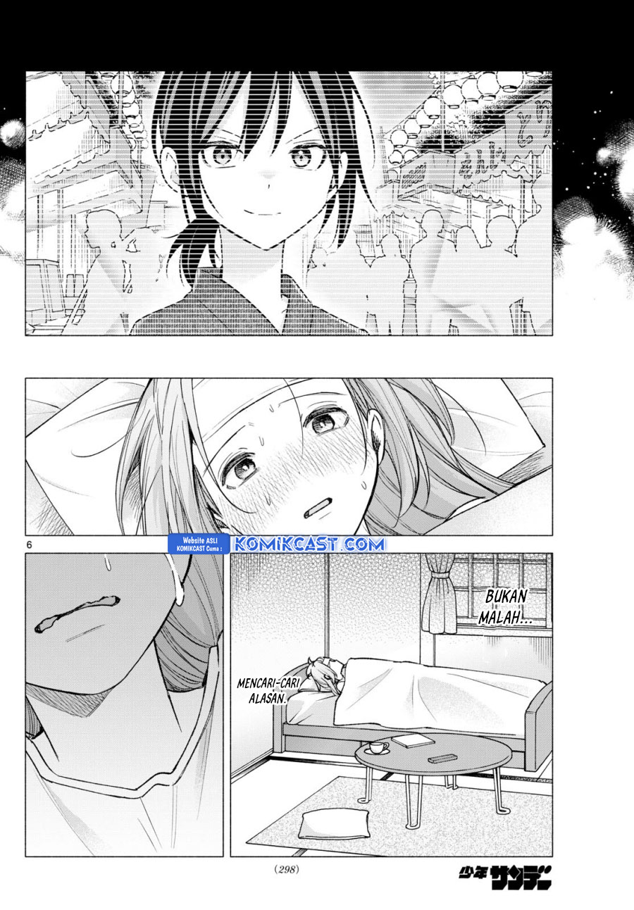 Kimi to Warui Koto ga Shitai