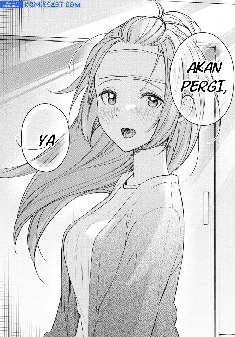 Kimi to Warui Koto ga Shitai