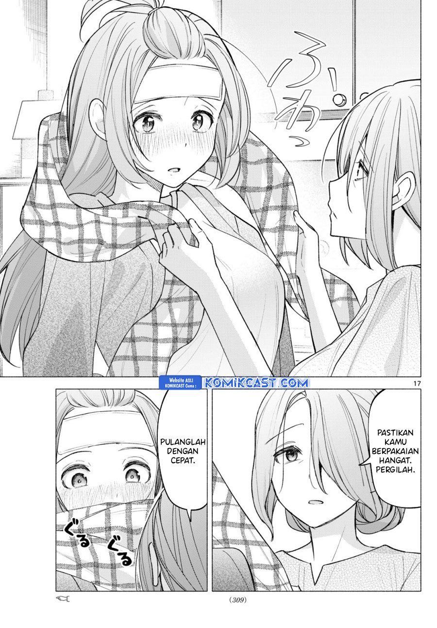 Kimi to Warui Koto ga Shitai