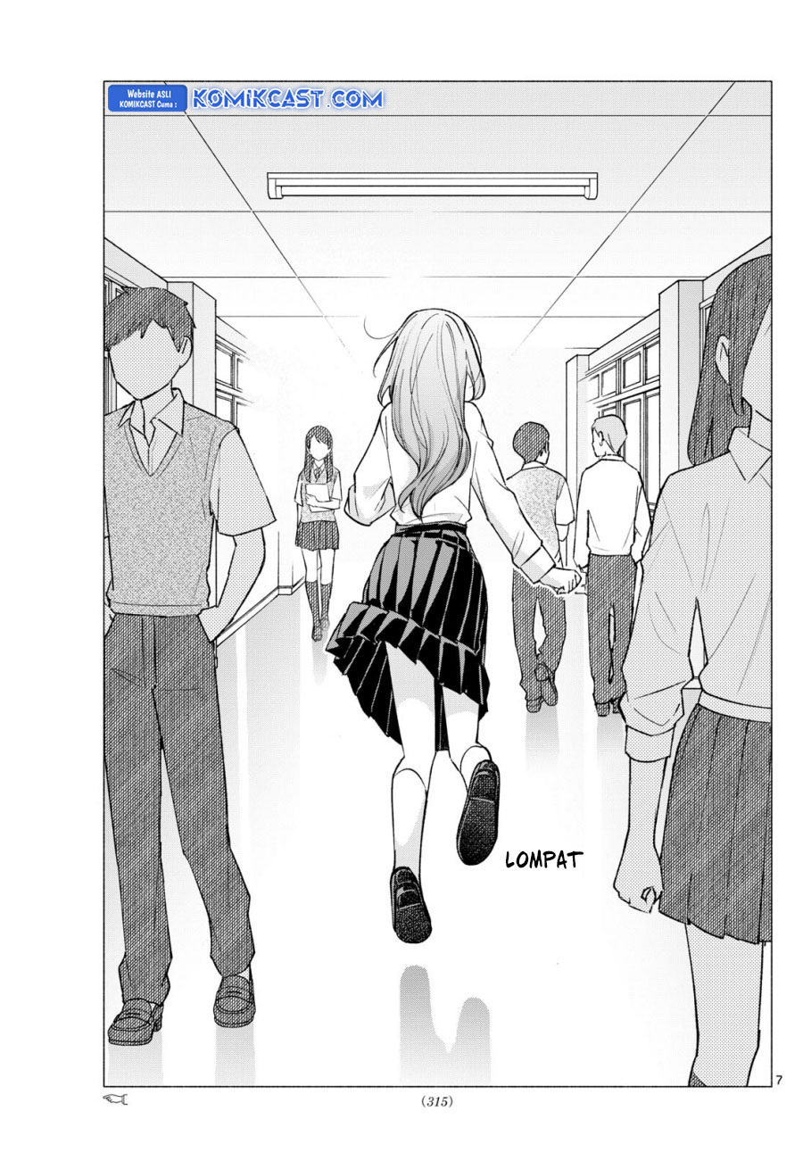 Kimi to Warui Koto ga Shitai