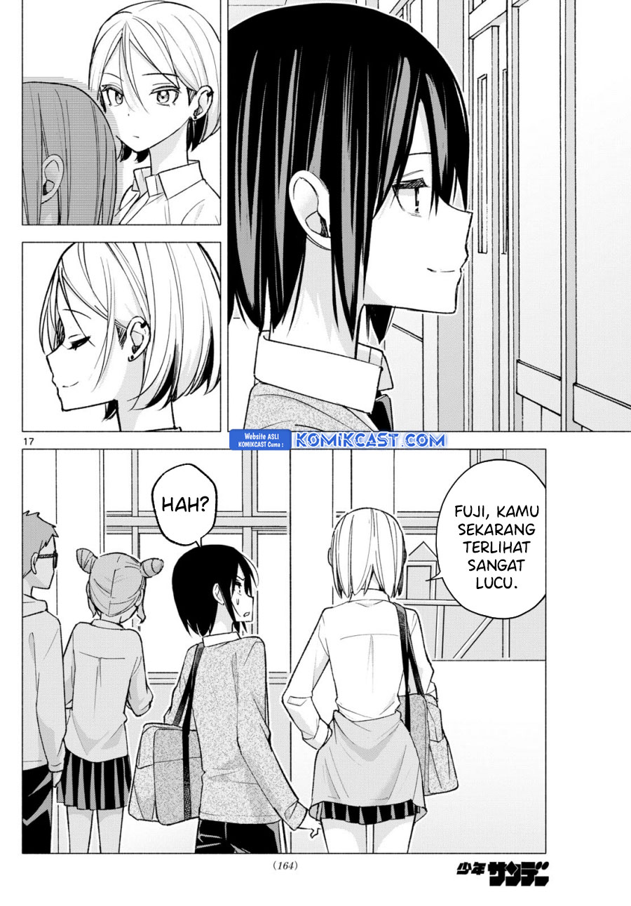 Kimi to Warui Koto ga Shitai