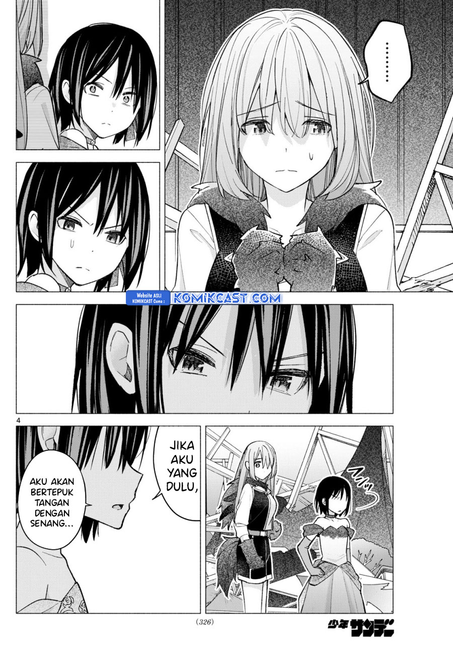 Kimi to Warui Koto ga Shitai