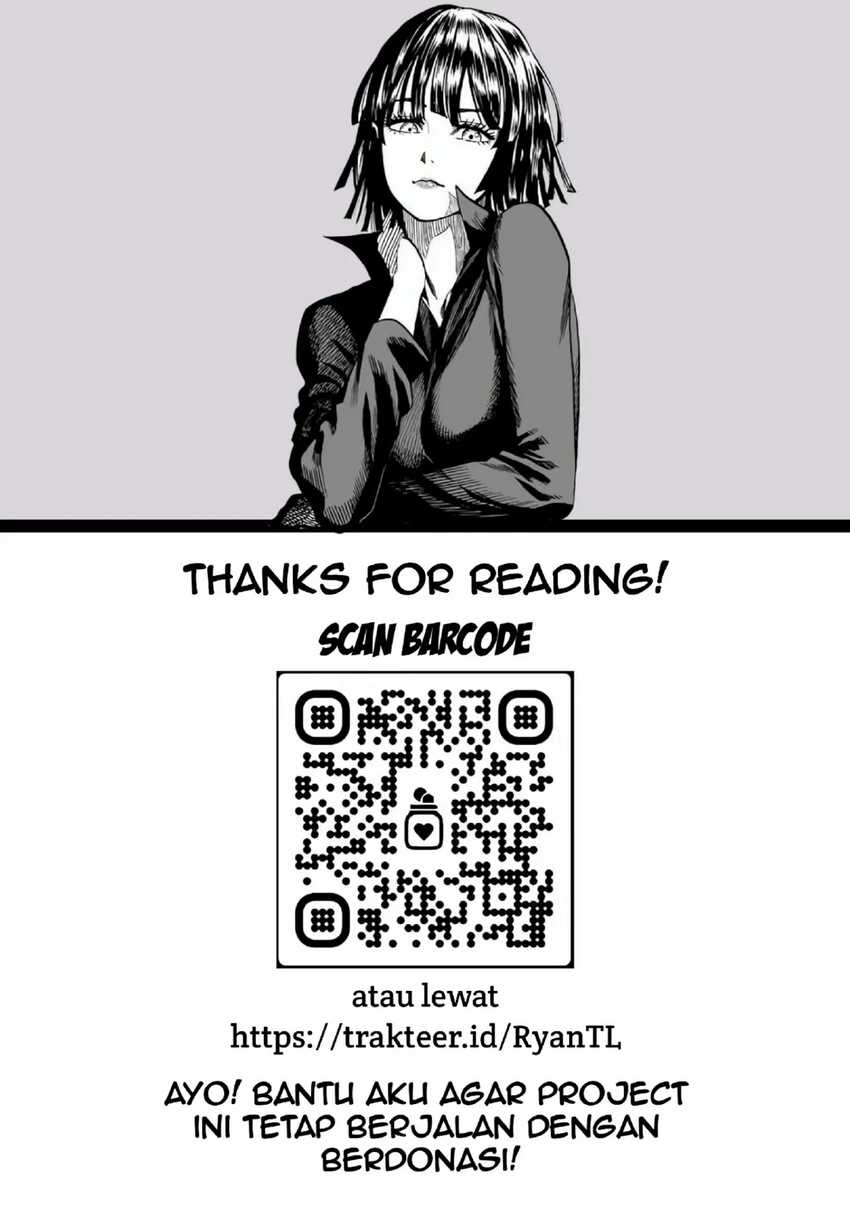 Kimi wa Yotsuba no Clover