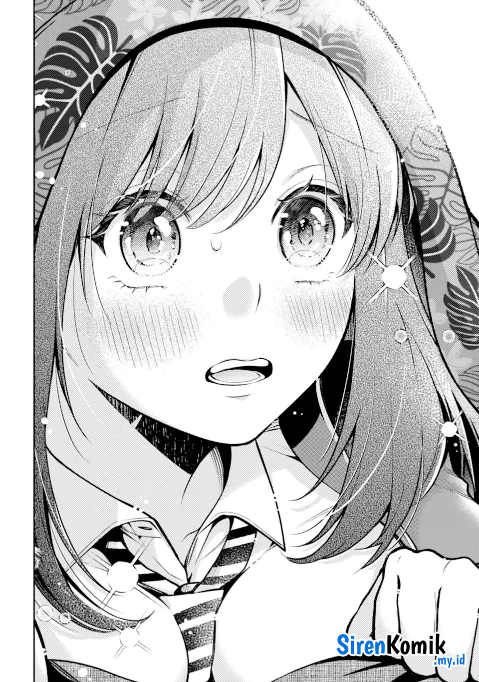 Kimitte Watashi no Koto Suki Nandesho?