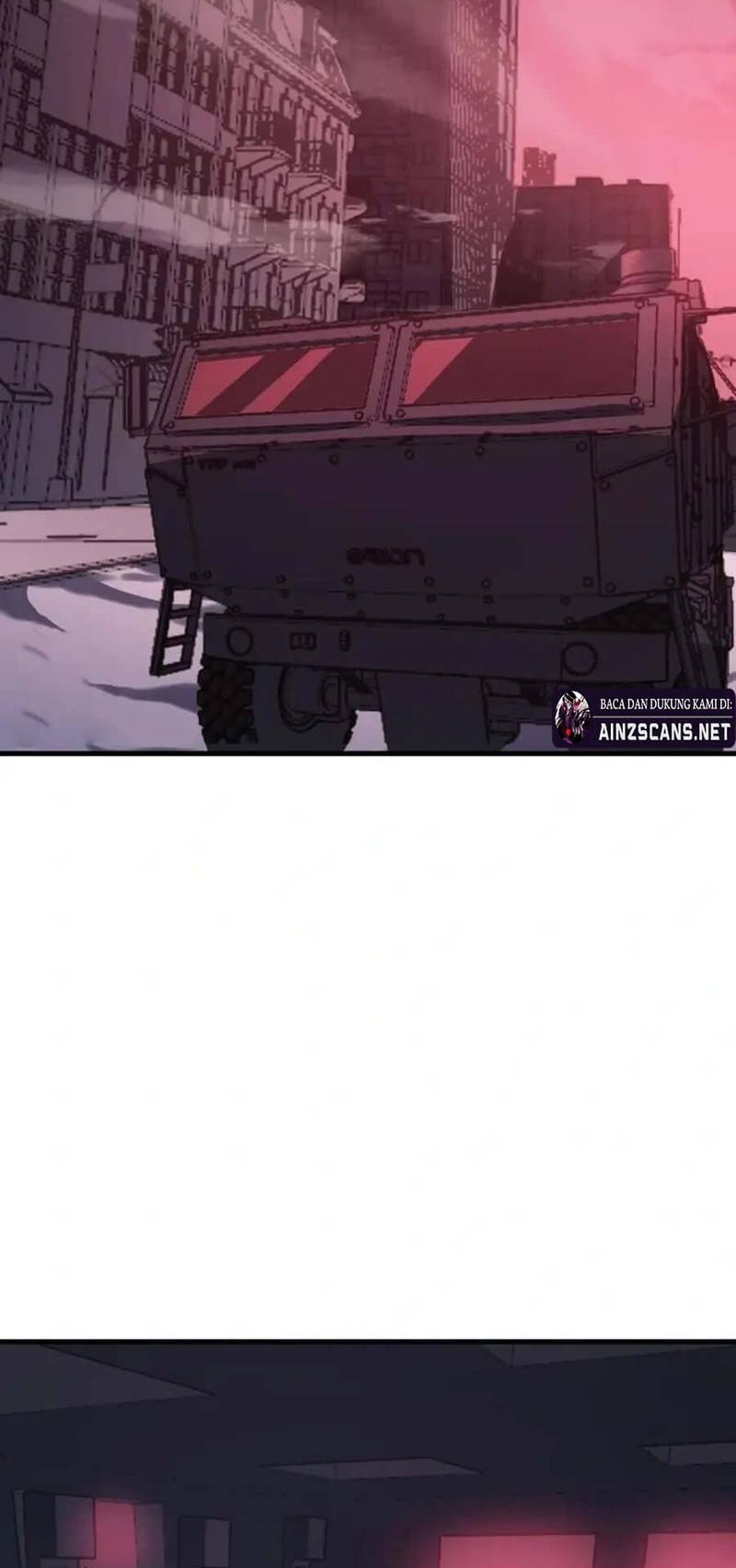 King Of Snow