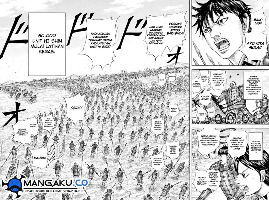 Kingdom
