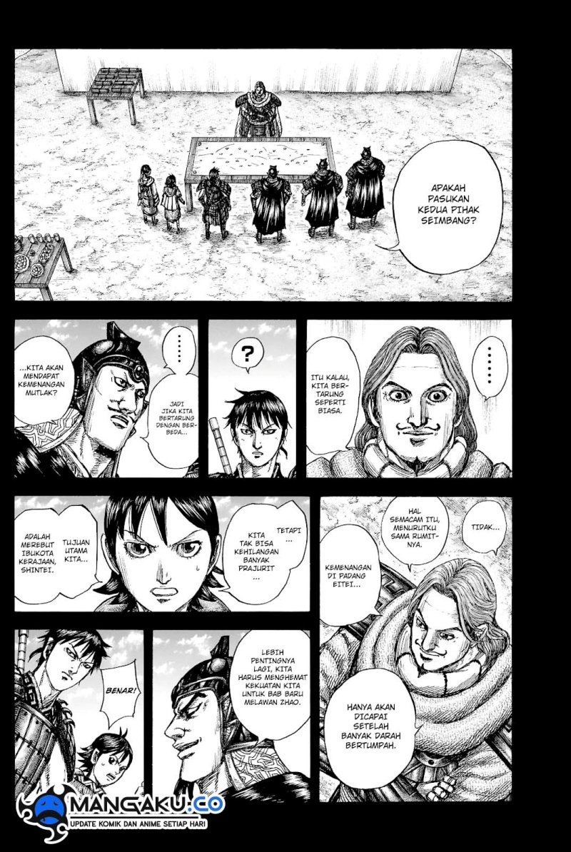 Kingdom