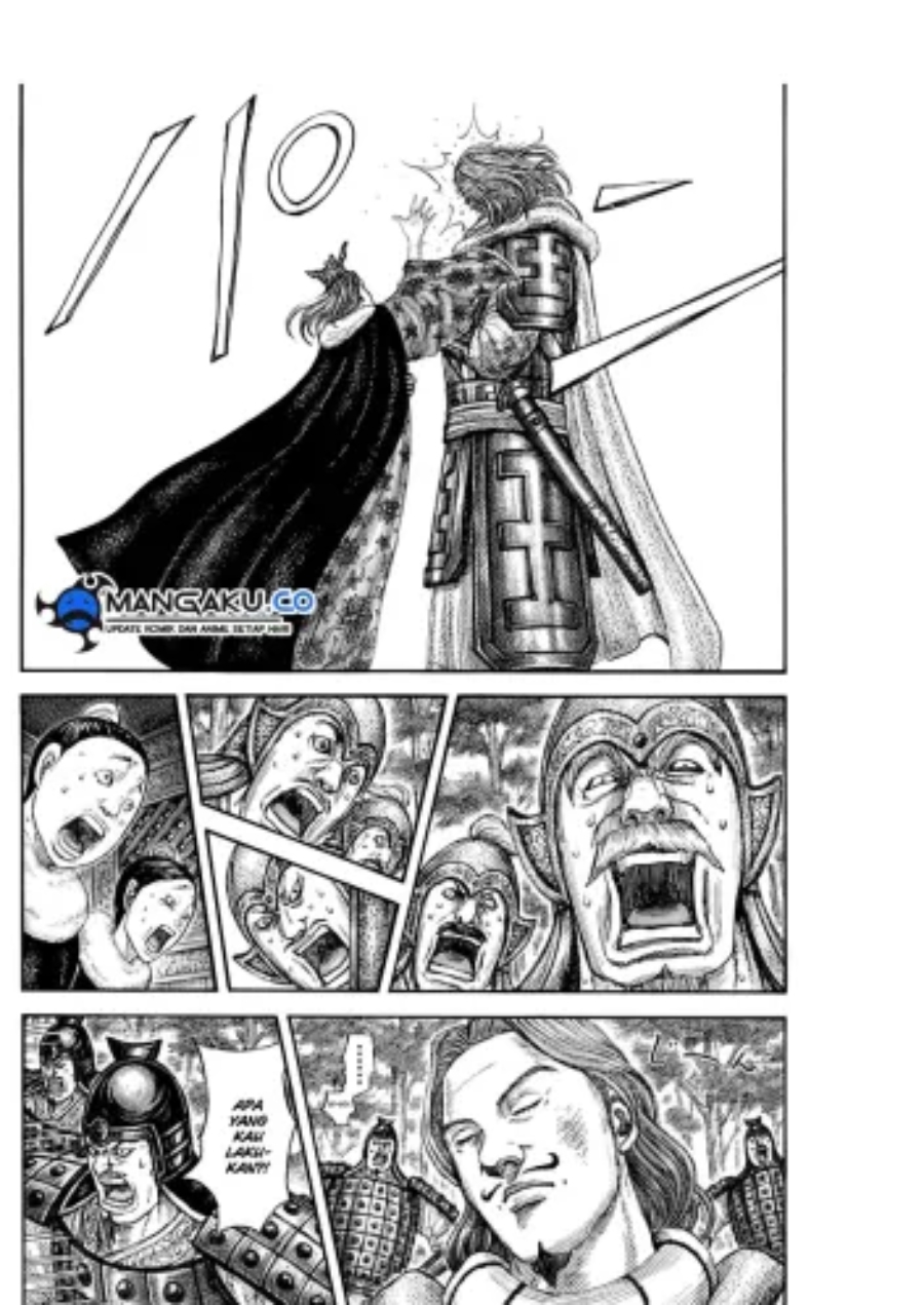 Kingdom