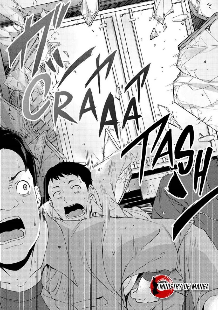 Kingdom of the Z