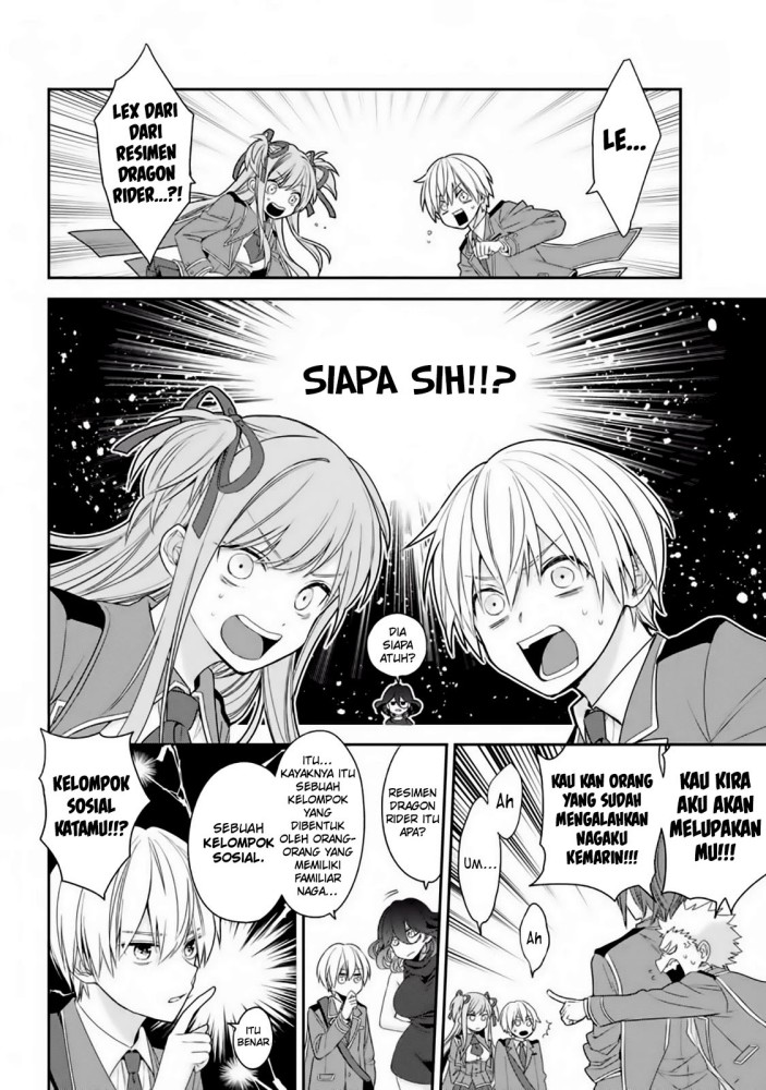 Kinsou no Vermeil – Gakeppuchi Majutshi wa Saikyou no Yakusai to Mahou Sekai o Tsukisusumu