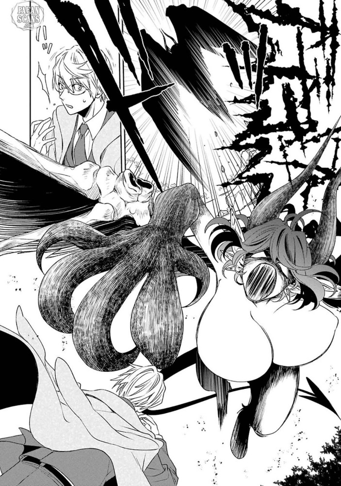 Kinsou no Vermeil – Gakeppuchi Majutshi wa Saikyou no Yakusai to Mahou Sekai o Tsukisusumu