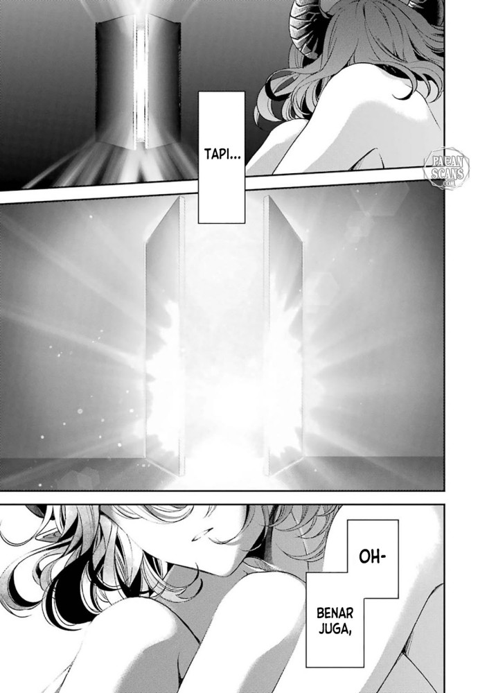 Kinsou no Vermeil – Gakeppuchi Majutshi wa Saikyou no Yakusai to Mahou Sekai o Tsukisusumu