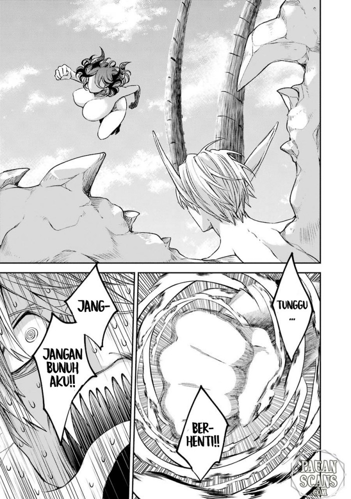 Kinsou no Vermeil – Gakeppuchi Majutshi wa Saikyou no Yakusai to Mahou Sekai o Tsukisusumu